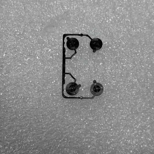 E-M10 Mark Ⅳ EM10 Ⅳ MENU Button INFO Button Delete Button Play Button for Olympus