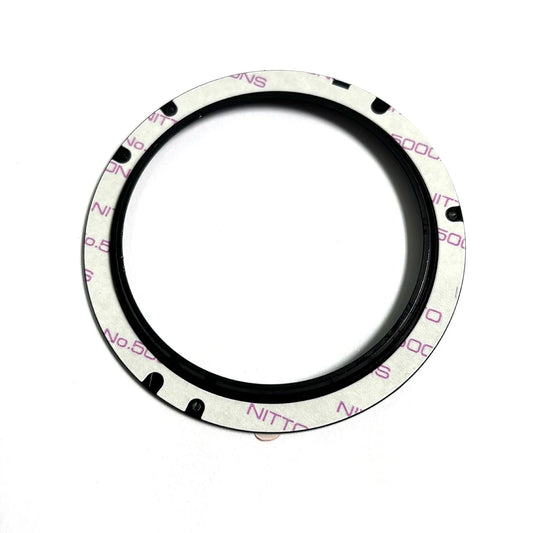 Z 24-70mm f/4 S Front Pressure Ring Lens Decorative Front Ring Nameplate Ring for Nikon 24 70 24-70 f4