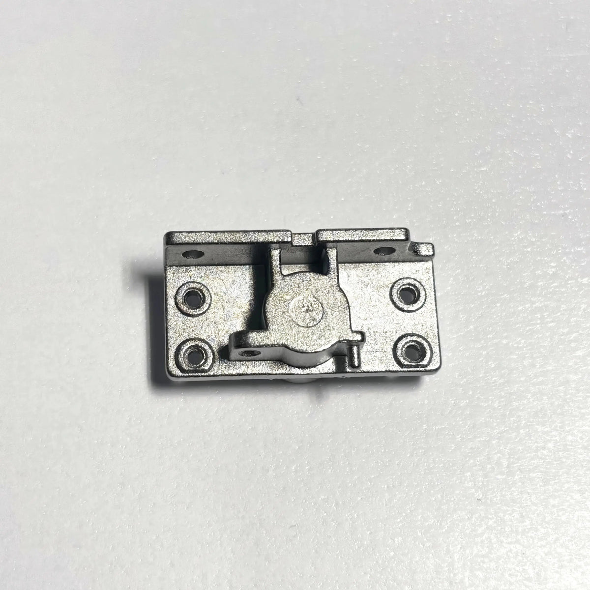 Nikon Z fc / Z30 / Z50 Bottom 1/4" Tripod Socket Base Mount Screw Nut Replacement