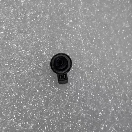 E-M10 Mark Ⅳ EM10 Ⅳ Top Cover Switch Button for Olympus