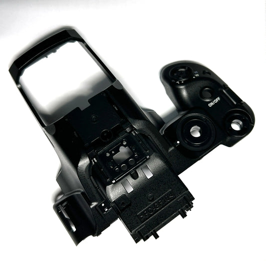 Coolpix P1000 Top Cover Top Shell Top Case for Nikon