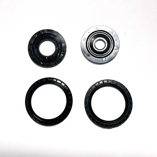 Z 40 mm f2 Z 28 mm f2.8 SE Z 50-250 mm Z 18-140 mm Front Pressure Ring Lens Decorative Front Ring Nameplate Ring for Nikon