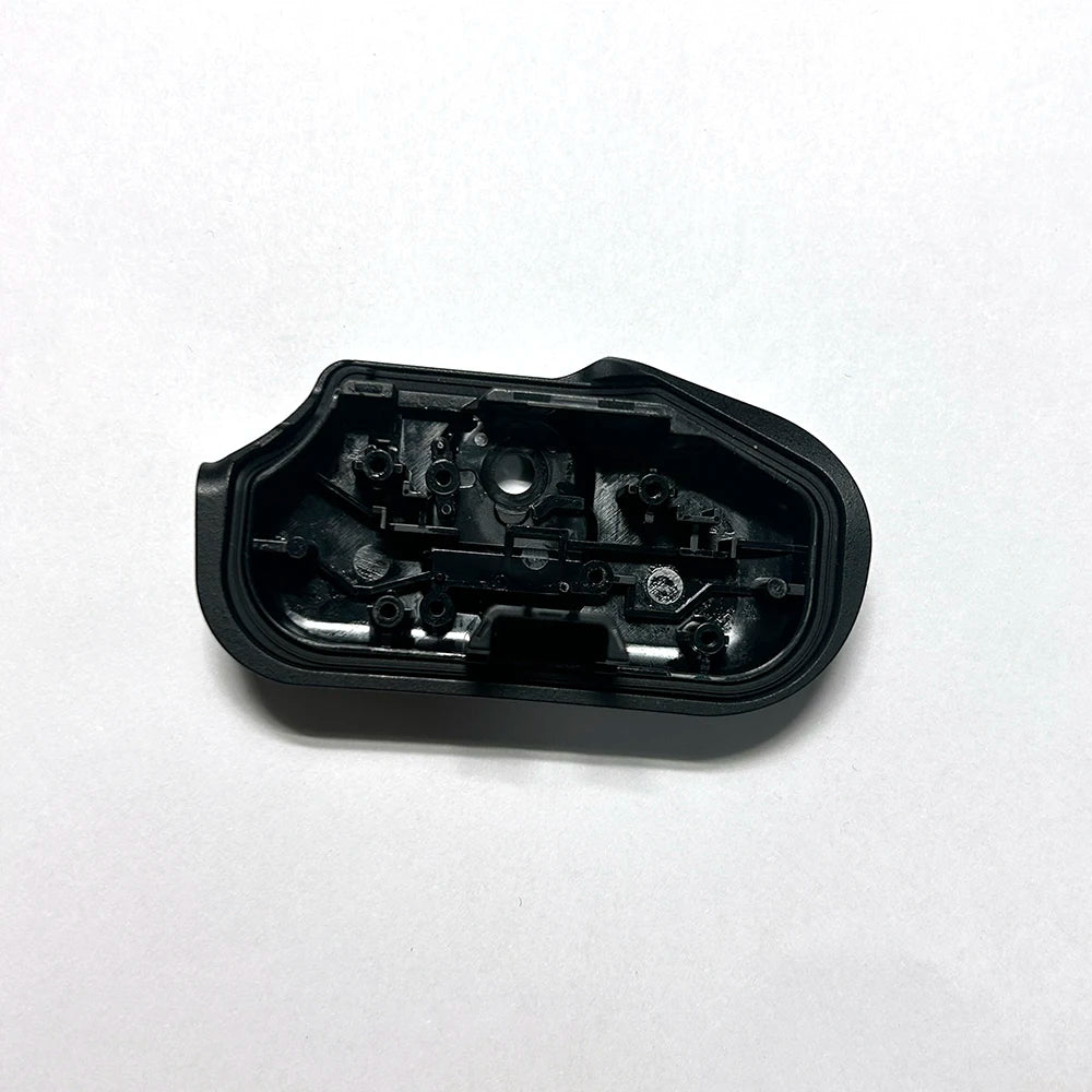 Z9 BL-7 Battery Cover Card Door Lid Cap whithout iron sheet Camera Repair Part for Nikon