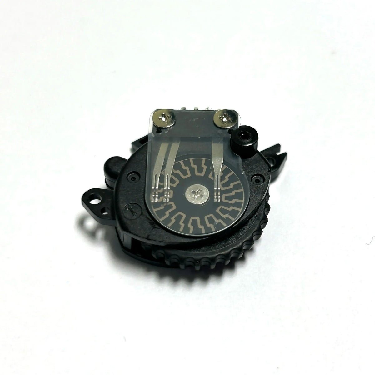 D7500 Function Adjustment Button Dial for Nikon