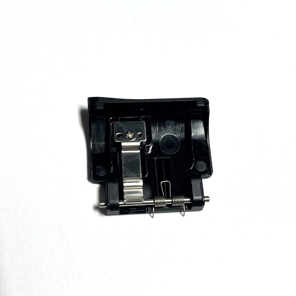 D3300 D3400 Memory SD Card Cover Lid Door for Nikon