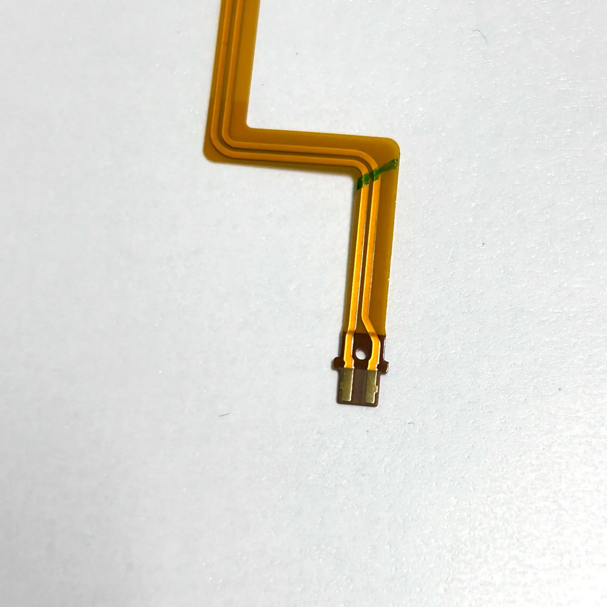 Z6III Flex Cable Camera Repair Spare Part for Nikon