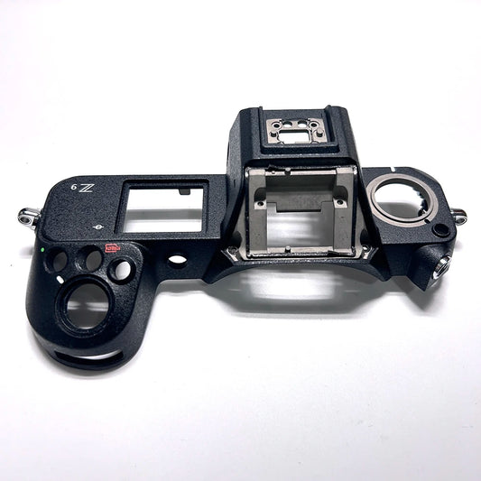 Z9 Top Cover Bare Top Shell Top Case Camera Repair Spare Part Accessories for Nikon Z9