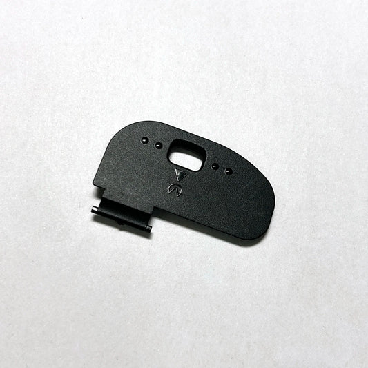 D780 Battery Door Cover Cap Lid for Nikon