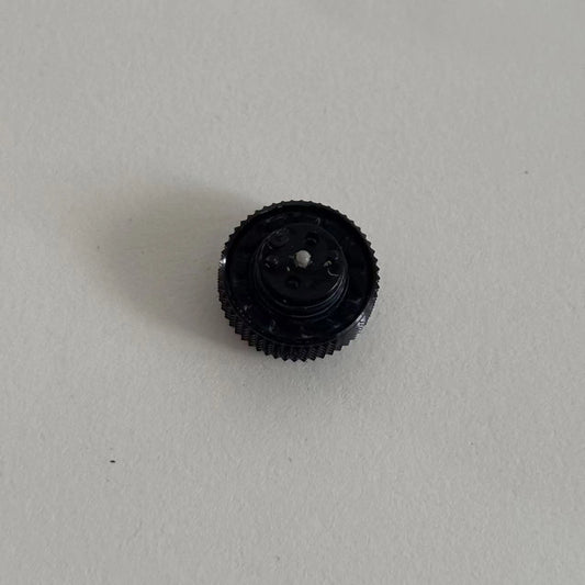 OM System OM-3 OM3 Shutter Button of Top Cover for Olympus