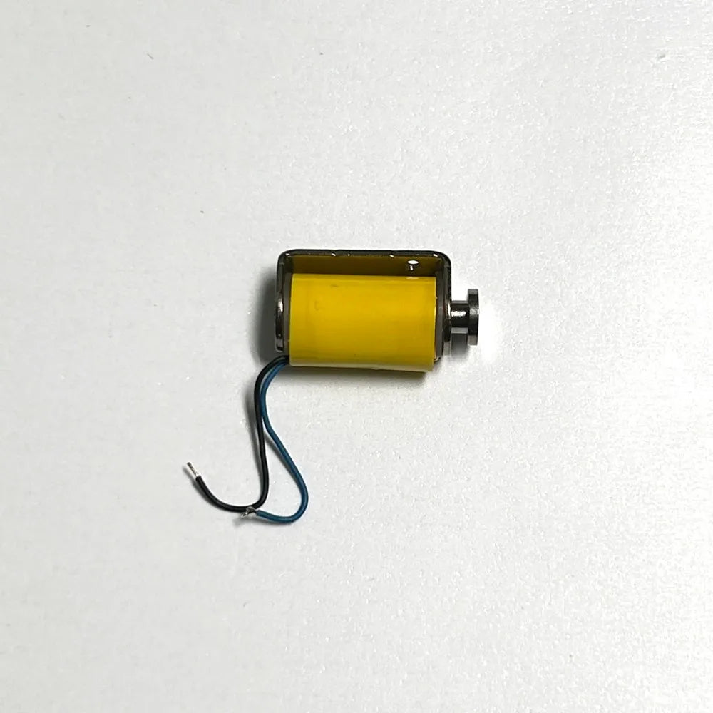 D7500 Flash Hook Top Cover Magnet for Nikon