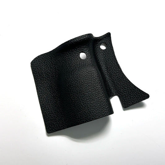 NEW COPY For Canon 6D2 6DII 6DM2 Camera Body Rubber Front Grip 6D Mark 2 II M2