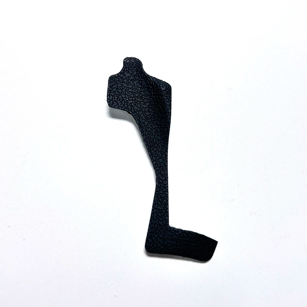 New Copy for Canon EOS R5 Grip Rubber Body Rubber Side Rubber