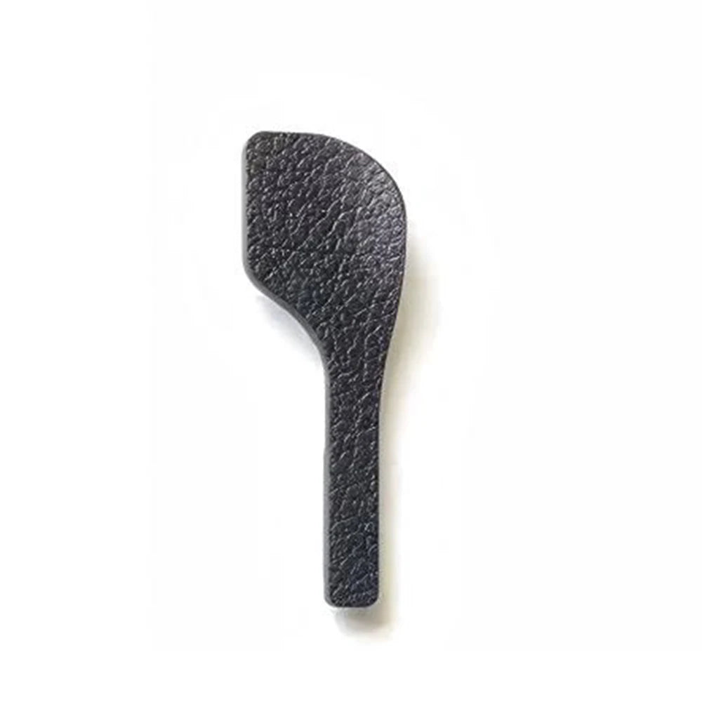 Z9 Grip Rubber Side Back Front Cover Rubber Body Rubber Bottom Rubber Camera Repair Parts For Nikon