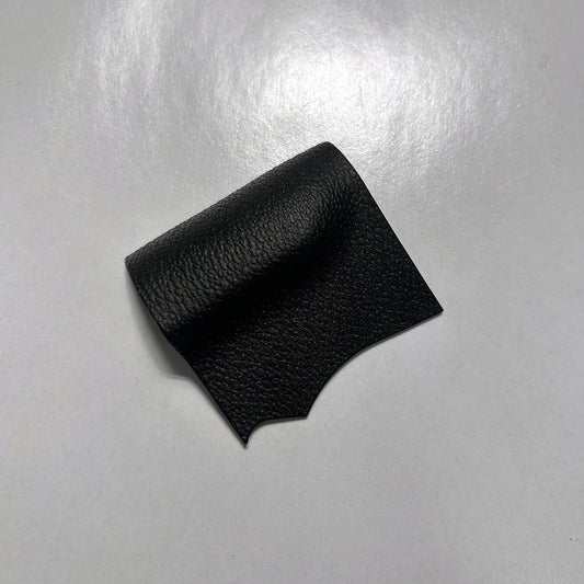 COPY NEW for Fuji Fujifilm X-T30 XT30 Body Rubber Front Grip Rear Thumb Side Cover Camera Part