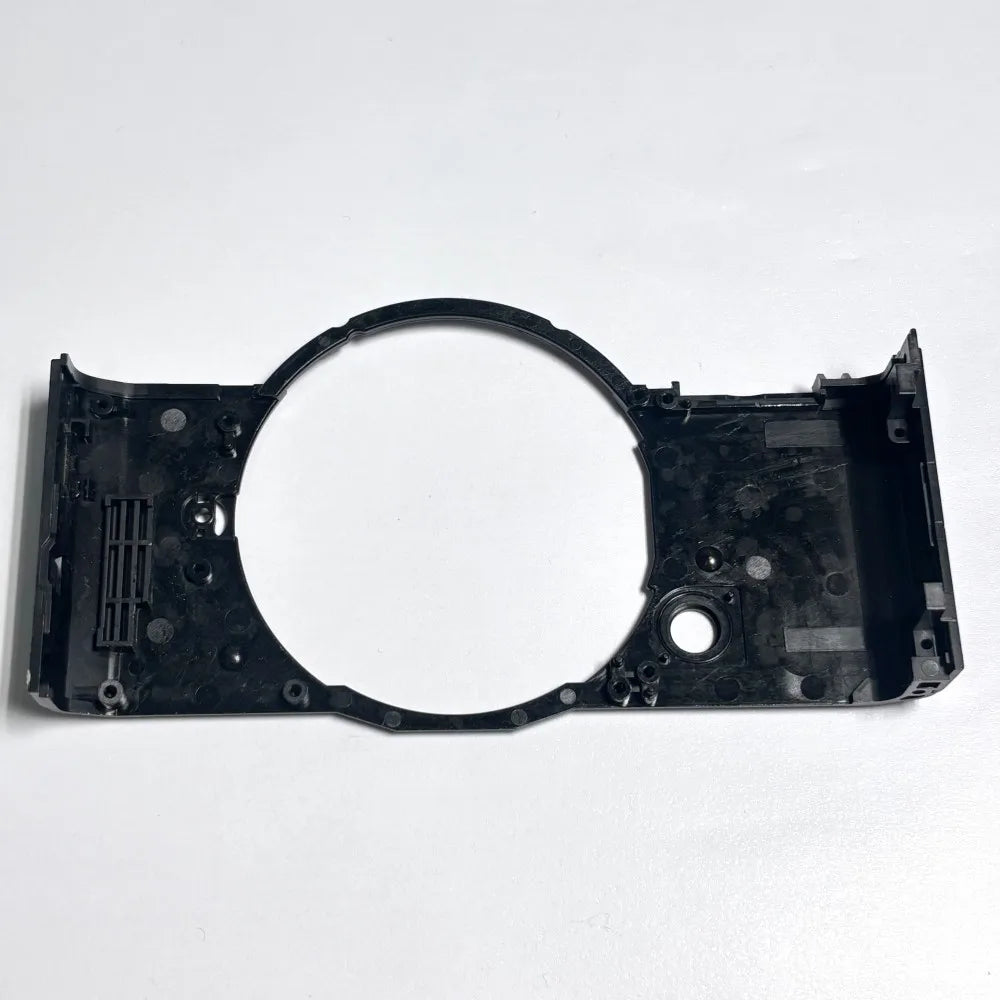 ZFC Front Cover Front Shell Front Case Camera Repair Part for Nikon