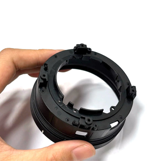 Z DX 18-140mm f/3.5-6.3 VR Fixed Ring Unit Rear Seat Lens Fragile Filter Ring for Nikon