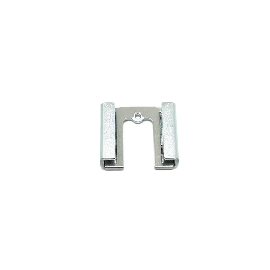 D610 D750 D800 D810 D850 D500 D7500 Flash Hot Shoe Socket Base Plate for Nikon