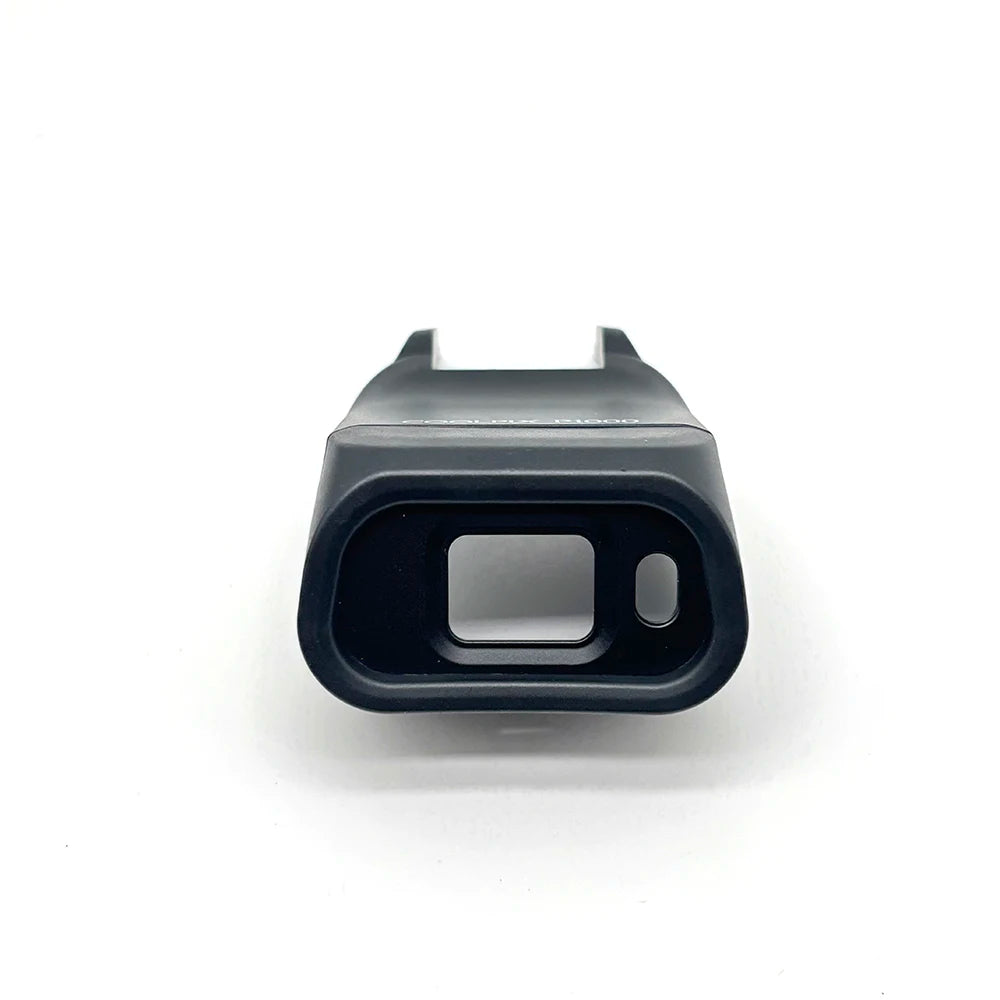 Coolpix P1000 Eyepiece Eye Cup Eyecup VF Viewfinder Eyecup Rubber for Nikon