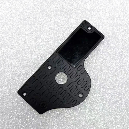 D3500 D5500 D5600 Bottom Cover Bottom Shell Base Case for Nikon