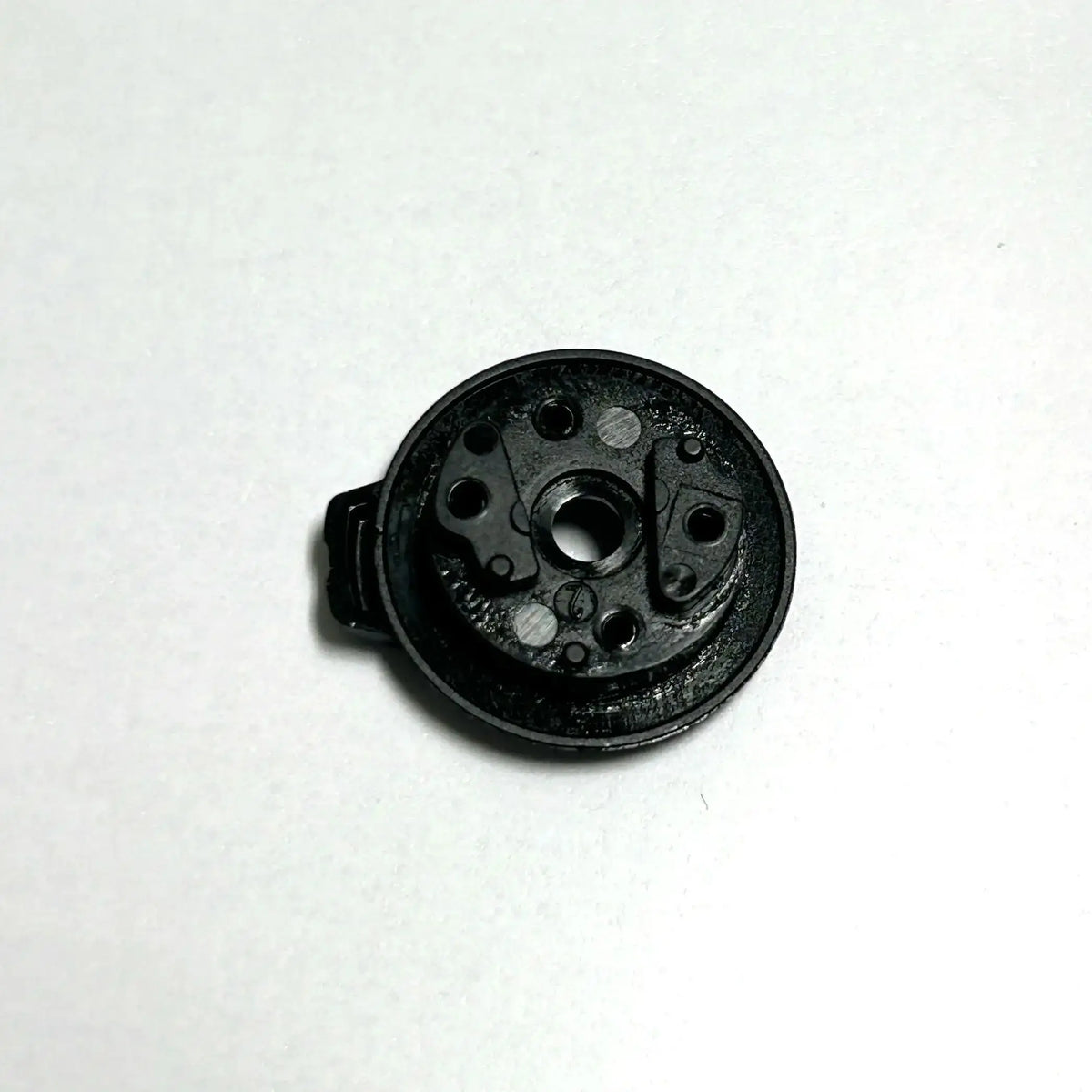 D7500 Top Cover ON OFF Button Dial Power Switch for Nikon