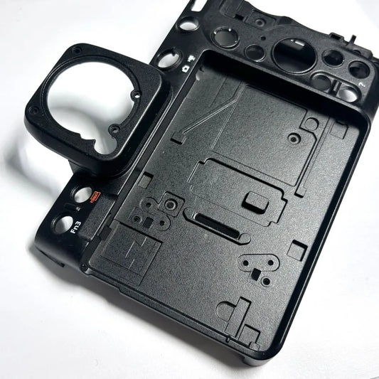 Z8 Back Shell Back Cover Rear Case Shell For Nikon