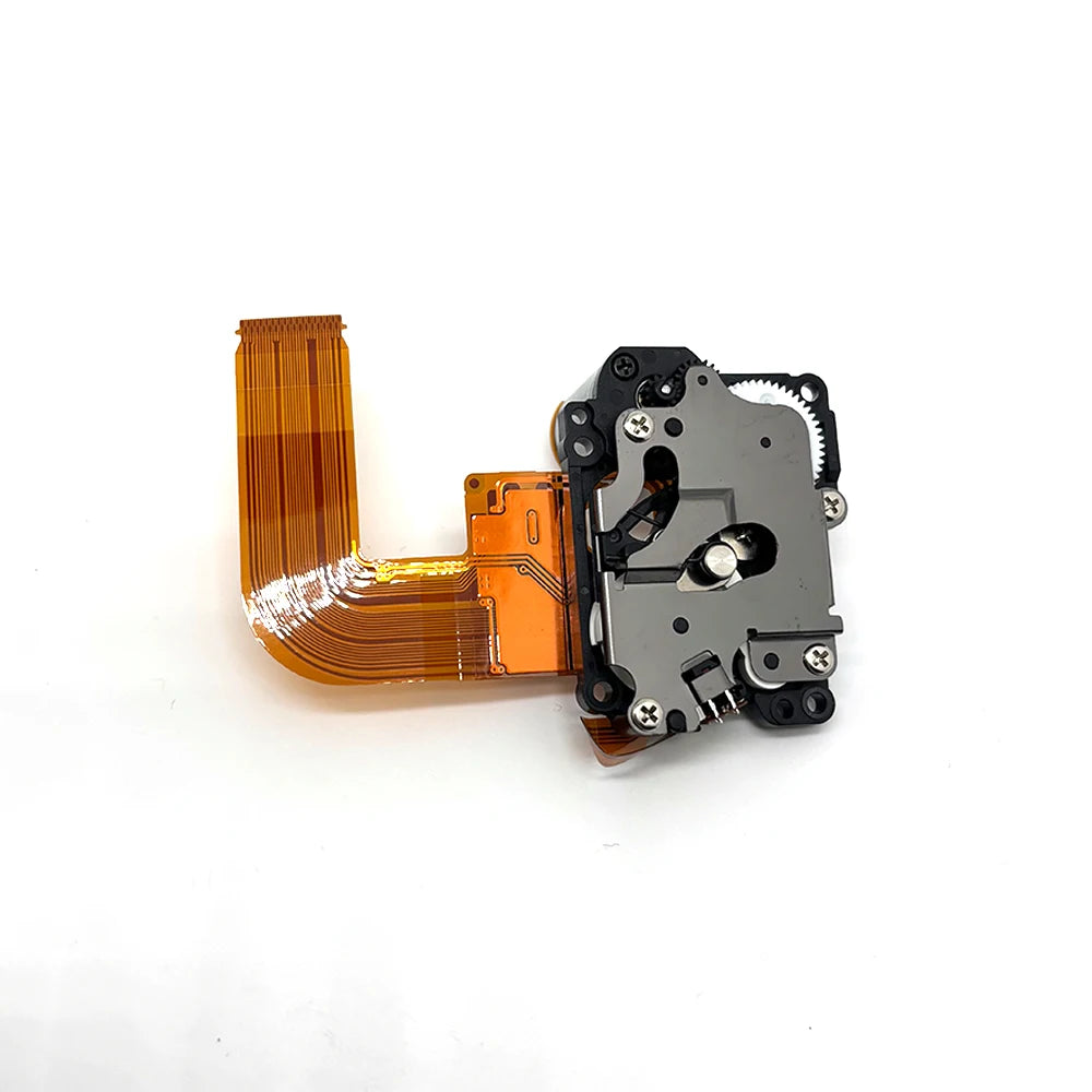 D5200 Mirror Driver Motor Plate Drive Engine Board PCB for Nikon