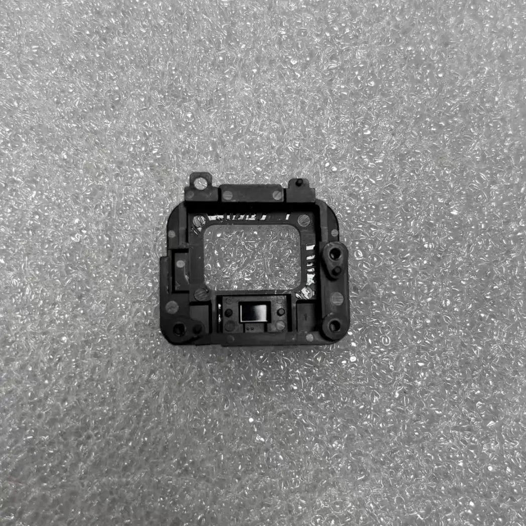 Z50 Eyepiece Eye Cup Eyecup Viewfinder For Nikon
