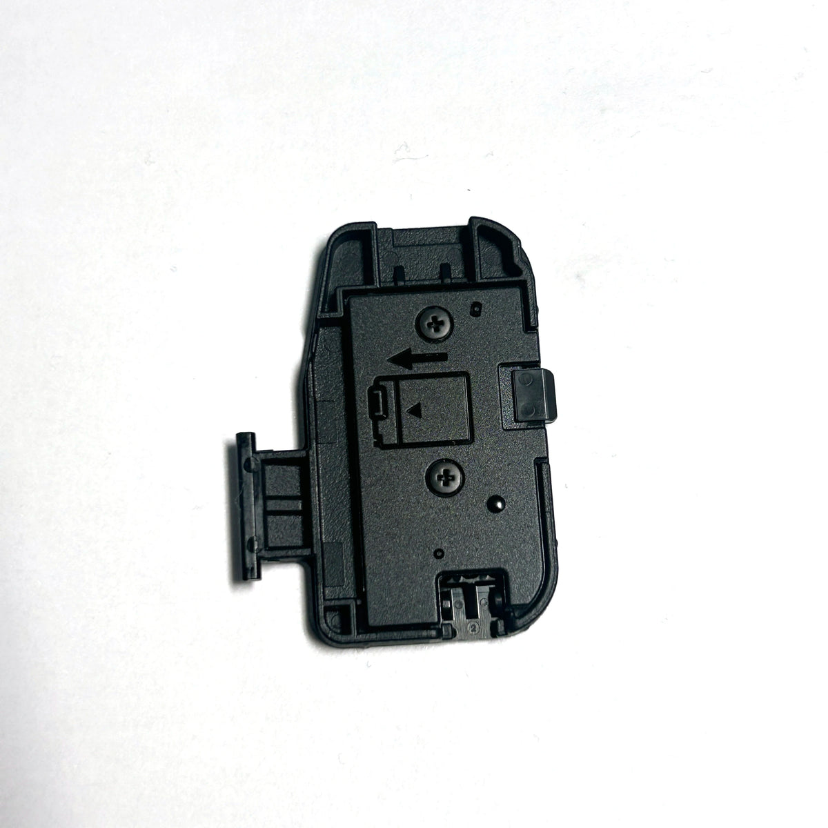 Z50 Z30 Battery Cover Lid Cap for Nikon
