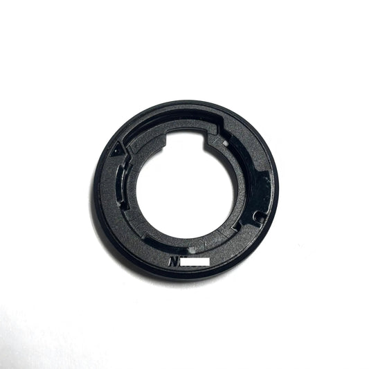 Z8 Z9 ZF DK-33 Eyepiece Eye Cup Eyecup DK33 Viewfinder Camera Repair Part For Nikon