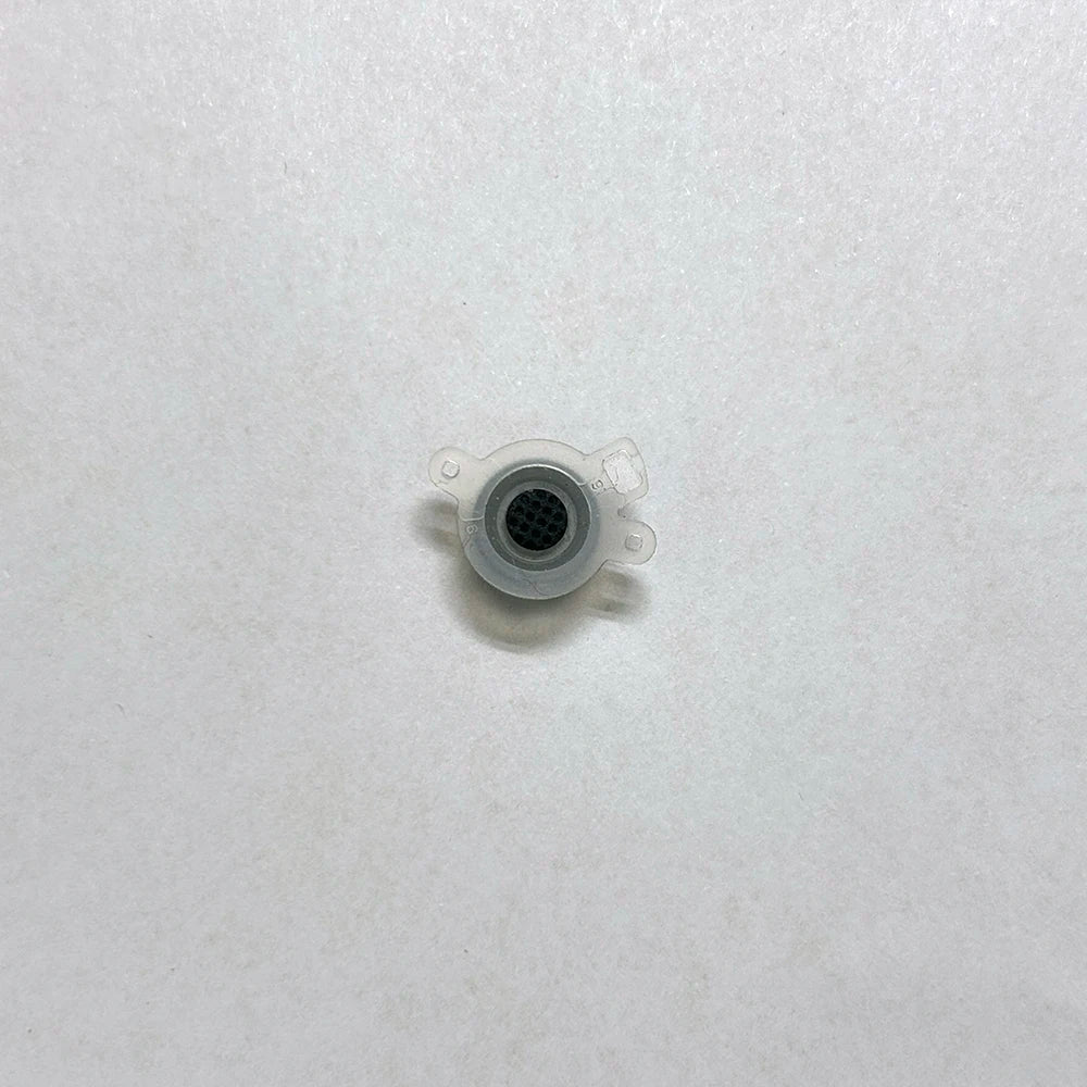 Z8 Back Cover Delete Button DISP Button AF-ON Button i Button OK Dial for Nikon