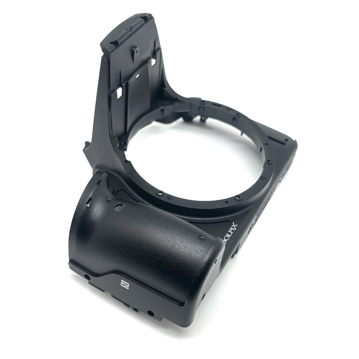 Coolpix P900S Front Cover Front Shell Case for Nikon