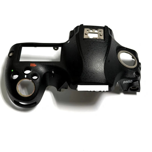 D850 Top Cover Top Case Top Shell for Nikon