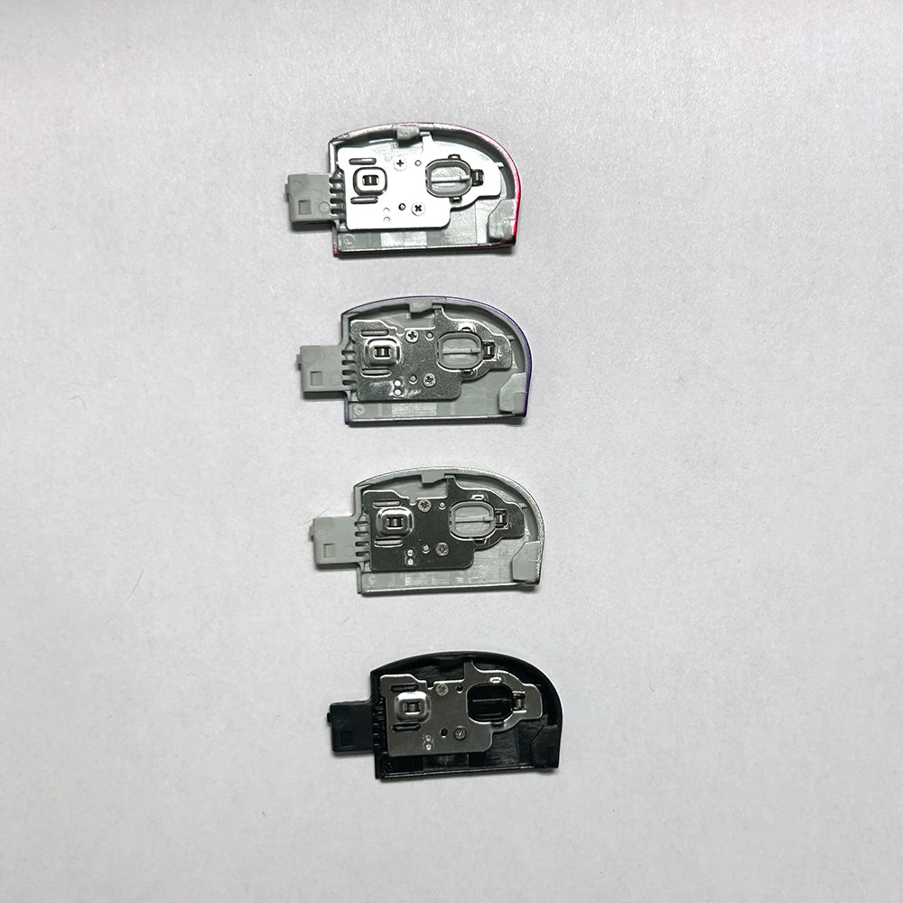 Coolpix A10 Battery Door Cover Lid Cap Camera Repair Part for Nikon