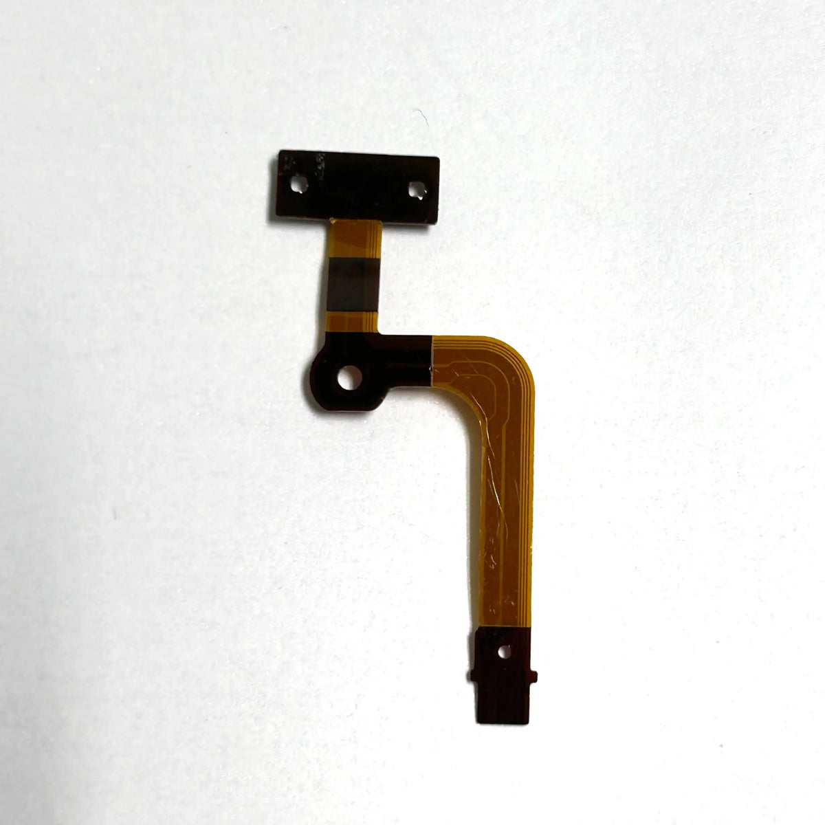 Z50 Eyepiece Sensor Flex Cable for Nikon