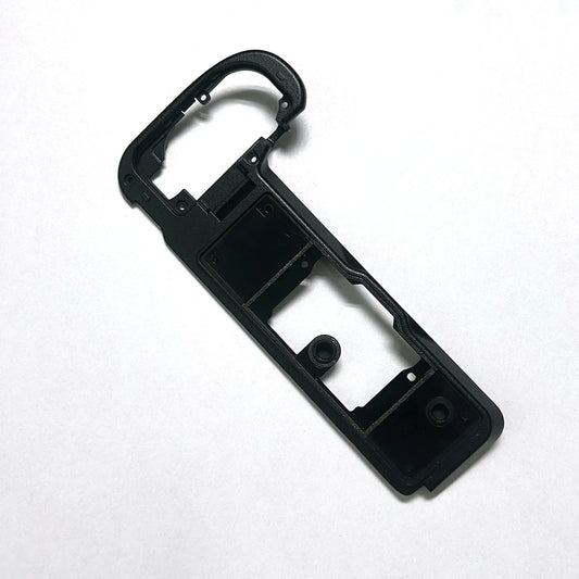 Z6III Z63 Z6 Mark III Bottom Cover Bottom Shell for Nikon