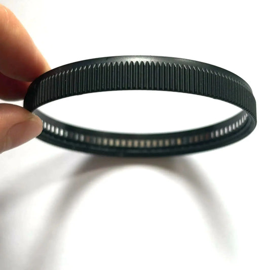 Z 24-200mm f/4-6.3 VR Focus Ring Focus Barrel for Nikon