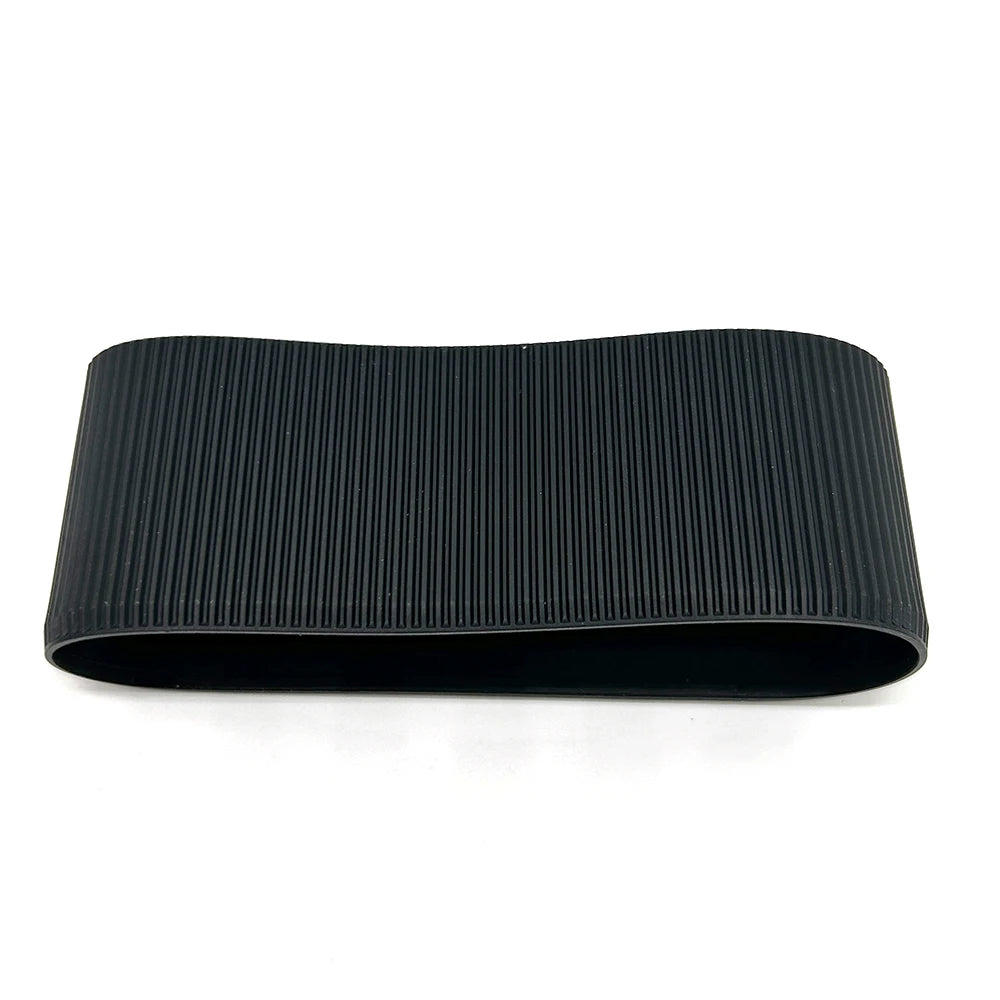 Z 70-200mm f/2.8 VR S Zoom Rubber Grip Cover Ring Rubber for Nikon