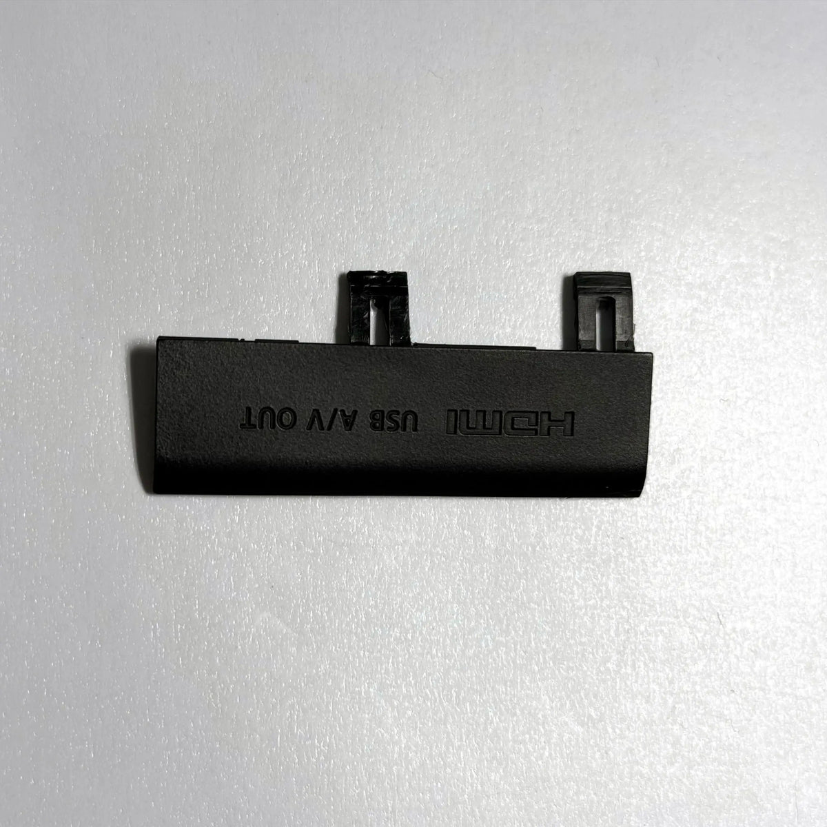 Olympus OM-D E-M10 Mark II USB Interface Rubber Cover Replacement