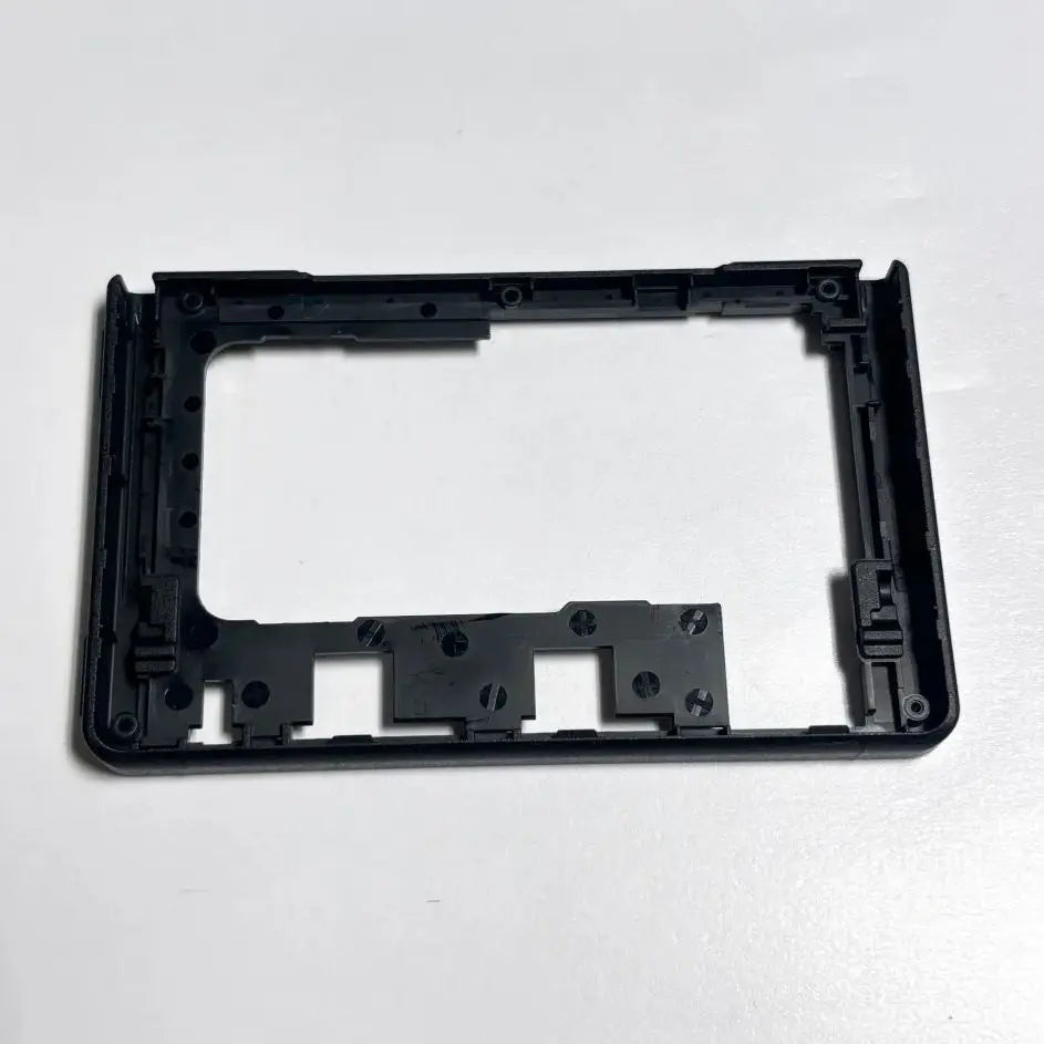 Z50 LCD Screen Protect Case Frame Screen Case LCD Shelf for Nikon