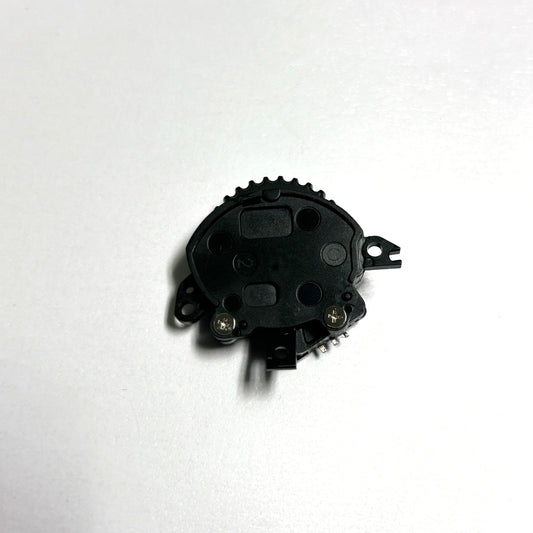 D7500 Function Adjustment Button Dial for Nikon