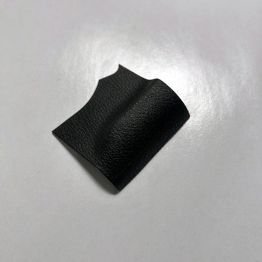 COPY NEW Copy for Fuji Fujifilm X-T10 XT10 X-T20 XT20 Body Rubber Front Grip Rear Thumb Side Cover