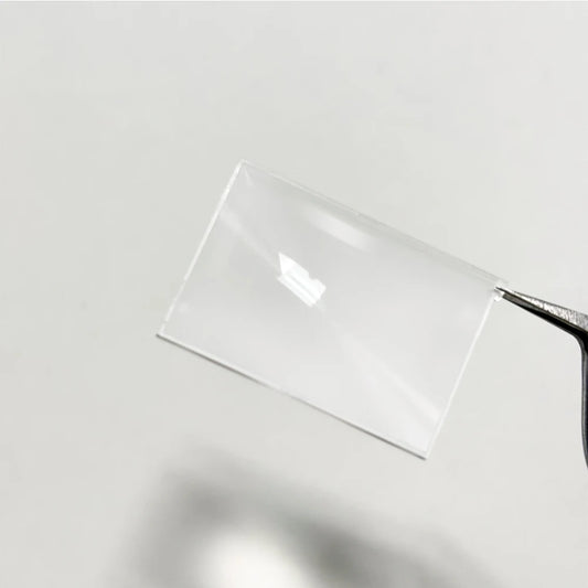 D5200 Focusing Screen Viewfinder Focus Screen for Nikon