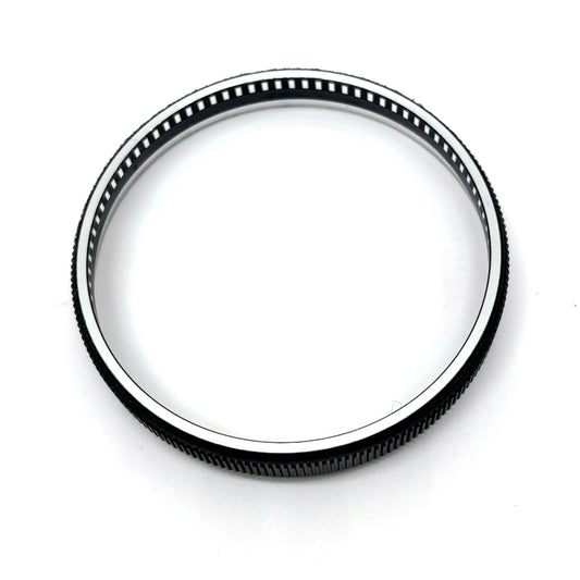Z 14-24mm f/2.8 S Focus Ring Focus Barrel for Nikon