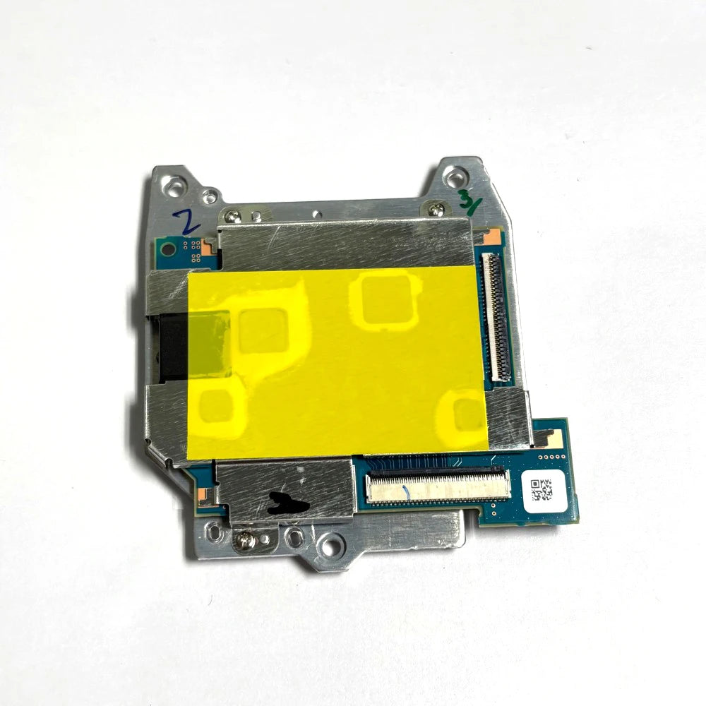 D5300 Image Sensor CCD CMOS for Nikon