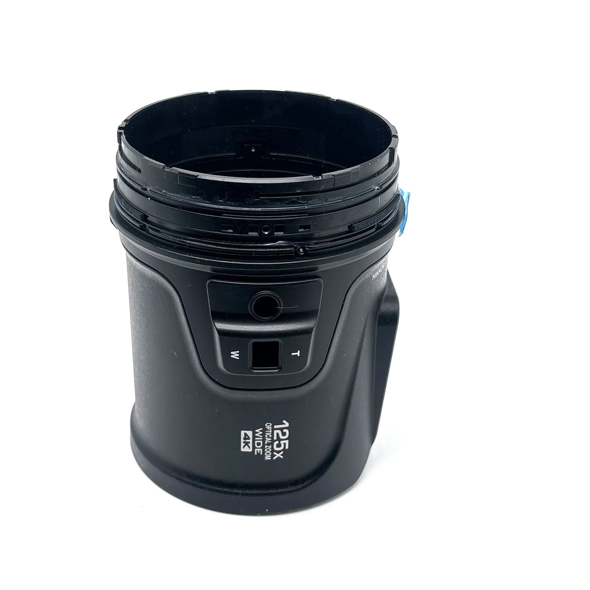 Coolpix P1000 Lens Zoom Unit Zoom Barrel Lens Front Barrel for Nikon