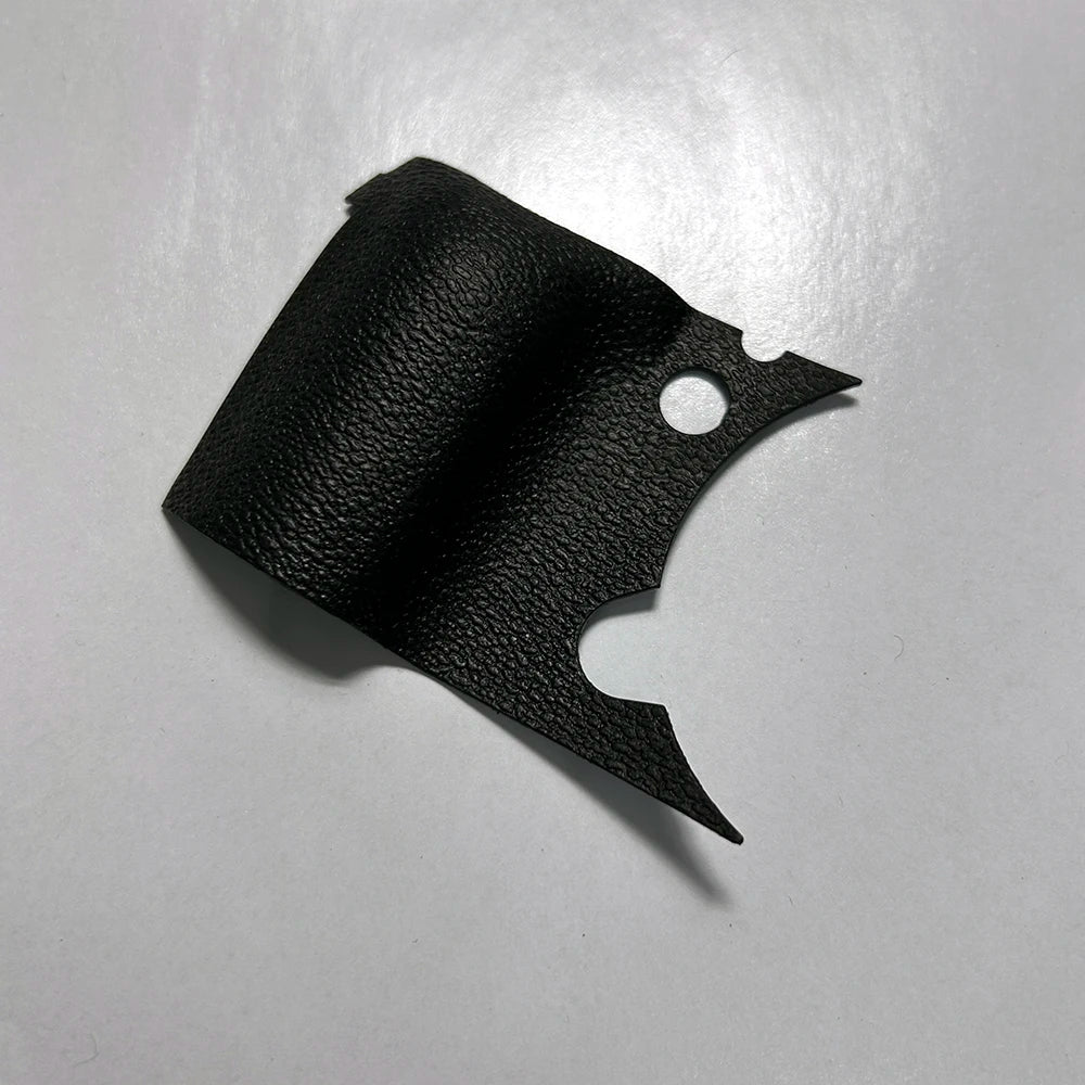 Fujifilm X-T2 Camera Body Rubber Grip Cover Replacement Part