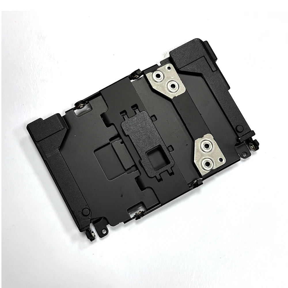 Z8 LCD Display Screen Hinge Flip Fixed Bracket Screen Shell Cover for Nikon