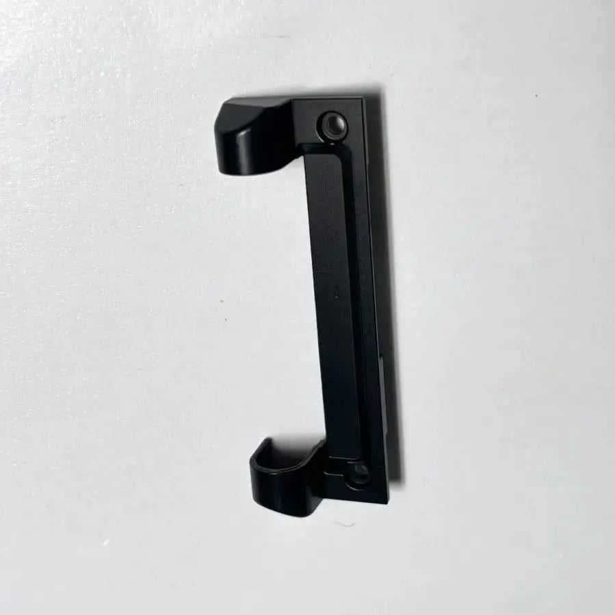 Nikon Z fc / ZFC LCD Screen Articulating Hinge Spindle Cover Replacement Part