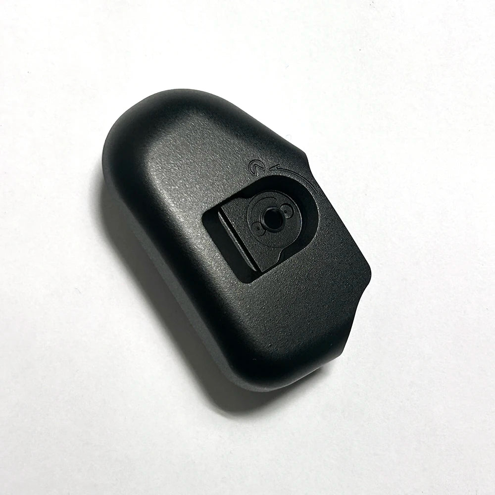 Z9 BL-7 Battery Cover Card Door Lid Cap whithout iron sheet Camera Repair Part for Nikon