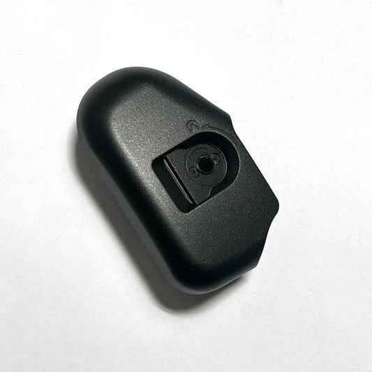 Z9 BL-7 Battery Cover Card Door Lid Cap whithout iron sheet Camera Repair Part for Nikon